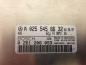 Preview: Bosch Engine Control Module Mercedes A0255458632 0261206053 W163 W210