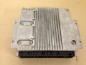 Preview: Bosch Engine Control Module Mercedes A0255458632 0261206053 W163 W210