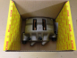 Preview: Bosch Bremssattel für Renault Master  Opel Movano  Vauxhall  Bosch 0204102730