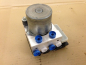 Preview: Bosch hydraulic power brake system controller for Audi A4 0265234335 8E0614517BJ 8E0614517AN