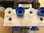 Preview: Bosch hydraulic power brake system controller for Audi A4 0265234335 8E0614517BJ 8E0614517AN