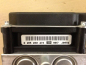 Preview: Bosch hydraulic power brake system controller for Audi A4 0265234335 8E0614517BJ 8E0614517AN