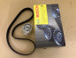Preview: Timing Belt Kit Bosch 1987948561 1-987-948-561 HONDA CIVIC