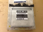 Preview: 0245451732 Engine Control unit MSE Mercedes W202 S202