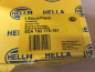 Preview: 5DA-193-175-161 27301-23003 HELLA Zündspule für HYUNDAI