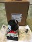 Preview: 34516797896 Original BMW Hydraulikeinheit DSC E81 E82 E87 E90 E91 NEU OVP.