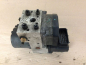 Preview: ABS with TCS unit controller YS71-2C285-AA YS712C285AA 0265220620