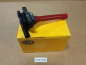 Preview: HELLA 5DA-749-475-571 NEC100870 Zündspule für ROVER