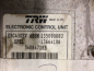 Preview: ABS Hydraulic Unit controller Vectra-C 13172568 13664108 TRW 13509008U