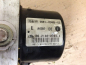 Preview: Mazda-5 hydraulic unit controller 5N61-2C405-CC 06.2109-0299.3 06.2102-0784.4