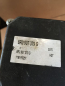 Preview: 8R0614517Q 8K0907379G 8R0614517T ABS ESP unit controller Q5