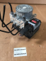Preview: 5Q0614517T 5Q0907379AA ABS / ESP unit controller Golf Audi A3