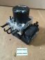 Preview: P31329137 31,329,137 10.0212-0543.4 10.0926-0409.3 ABS / ESP module control unit VOLVO