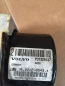 Preview: P31329137 31,329,137 10.0212-0543.4 10.0926-0409.3 ABS / ESP module control unit VOLVO