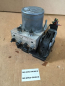 Preview: 0265236276 BH42-2C405-AE 0265951675 ABS/ESP Modul Land-Rover Range-Rover