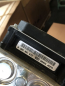Preview: 0265236276 BH42-2C405-AE 0265951675 ABS/ESP Modul Land-Rover Range-Rover