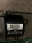 Preview: ABS ESP 9650222880 unit controller Peugeot 206