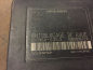 Preview: ABS ESP 9650222880 unit controller Peugeot 206