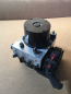 Preview: 6R0614517AM ABS / ESP unit controller Audi A1