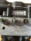 Preview: 6R0614517AM ABS / ESP unit controller Audi A1