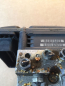 Preview: 0265250200 3451-6782362 3452-6782363 ABS / DSC BMW E70 X5 hydraulic unit