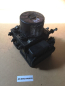 Preview: P04721522AD 25.0212-0098.4 25.0927-4315.3 ABS Modul CHRYSLER VOYAGER
