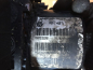 Preview: P04721522AD 25.0212-0098.4 25.0927-4315.3 ABS Modul CHRYSLER VOYAGER