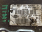 Preview: 3451-6793932-01 3452-6793933-01 17723701 BMW Mini ABS/DSC Hydraulik-Aggregat TRW