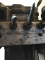 Preview: ABS unit with control unit BMW 0-265-234-029 0265234029 0-265-950-315 0265950315 6766300 6758743