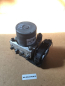 Preview: 518045960 0265800717 0265232112 ABS hydraulic module Citroen Jumper Fiat Ducato