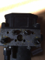 Preview: 51721792 0265225268 Alfa Romeo GT ABS hydraulic unit control unit Bosch