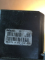 Preview: 51721792 0265225268 Alfa Romeo GT ABS hydraulic unit control unit Bosch