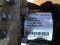 Preview: 68076996AA ABS / ESP hydraulic module control unit Chrysler