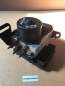 Preview: P52089351AF ABS hydraulic unit controller Jeep Grand Cherokee