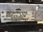 Preview: P52089351AF ABS hydraulic unit controller Jeep Grand Cherokee