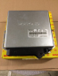 Preview: Bosch 0261200195 ECU fuel injection Porsche 944