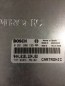 Preview: Bosch 0261200195 ECU fuel injection Porsche 944