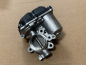 Preview: A2C59507764 04L131501G VDO AGR-Ventil VW Audi 2.0 TDI NEU