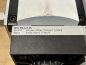 Preview: Festo Wartungseinheit 2x MS9-EM-G-S-VS 1x MS9-LF-G-C-U-M 564108 562952