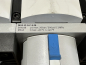 Preview: Festo Wartungseinheit 2x MS9-EM-G-S-VS 1x MS9-LF-G-C-U-M 564108 562952