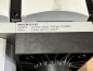 Preview: Festo Wartungseinheit 2x MS9-EM-G-S-VS 1x MS9-LF-G-C-U-M 564108 562952