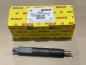 Preview: 9430082742 original Bosch F0HN9F593BA F0HN-9F593-BA injector injection nozzle NEW
