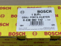 Preview: 9430082742 original Bosch F0HN9F593BA F0HN-9F593-BA injector injection nozzle NEW