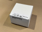 Preview: 11257561850 Original BMW N52 piston with pins and rings NEW