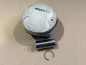 Preview: 11257561850 Original BMW N52 piston with pins and rings NEW