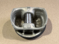 Preview: 11257561850 Original BMW N52 piston with pins and rings NEW