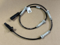 Preview: 6874638 34526874638 Original BMW wheel speed sensor NEW