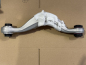Preview: 33326883339 Original BMW lower wishbone with rubber bearing on the left NEW