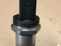 Preview: 04E133320D 06J906051F Fuel rail pressure sensor 1.4 TSI Mint condition