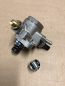 Preview: 04E127026BC fuel pump 1.4 TSI Mint condition.